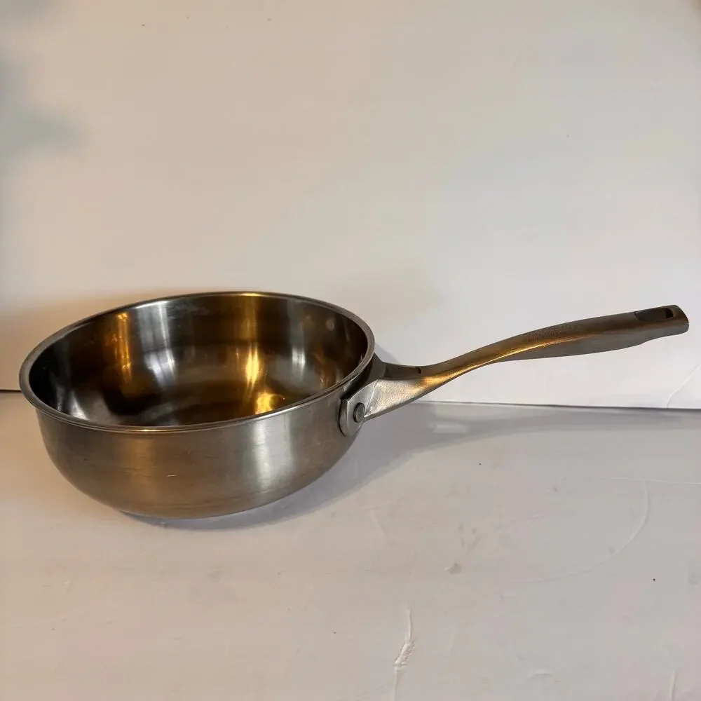 Calphalon Kitchen Essentials 2 Quart 3